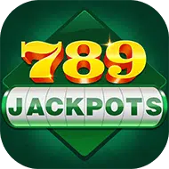 101Z Game