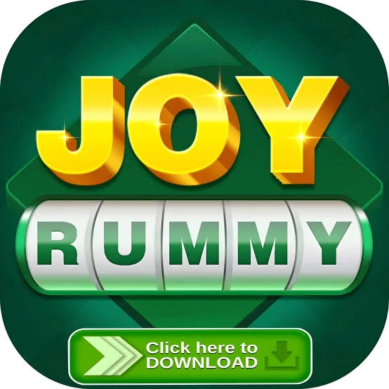 101Z Yono Games List