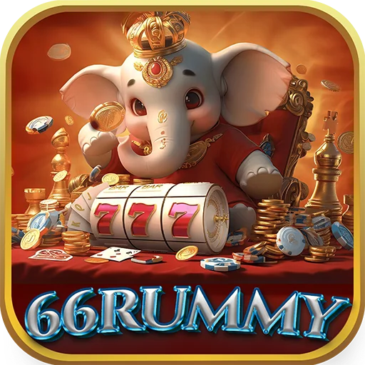 All Yono Game Rummy