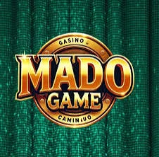 Hi Rummy Yono All