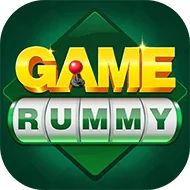 My777 Yono Games