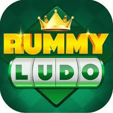 Yono Forgot Password