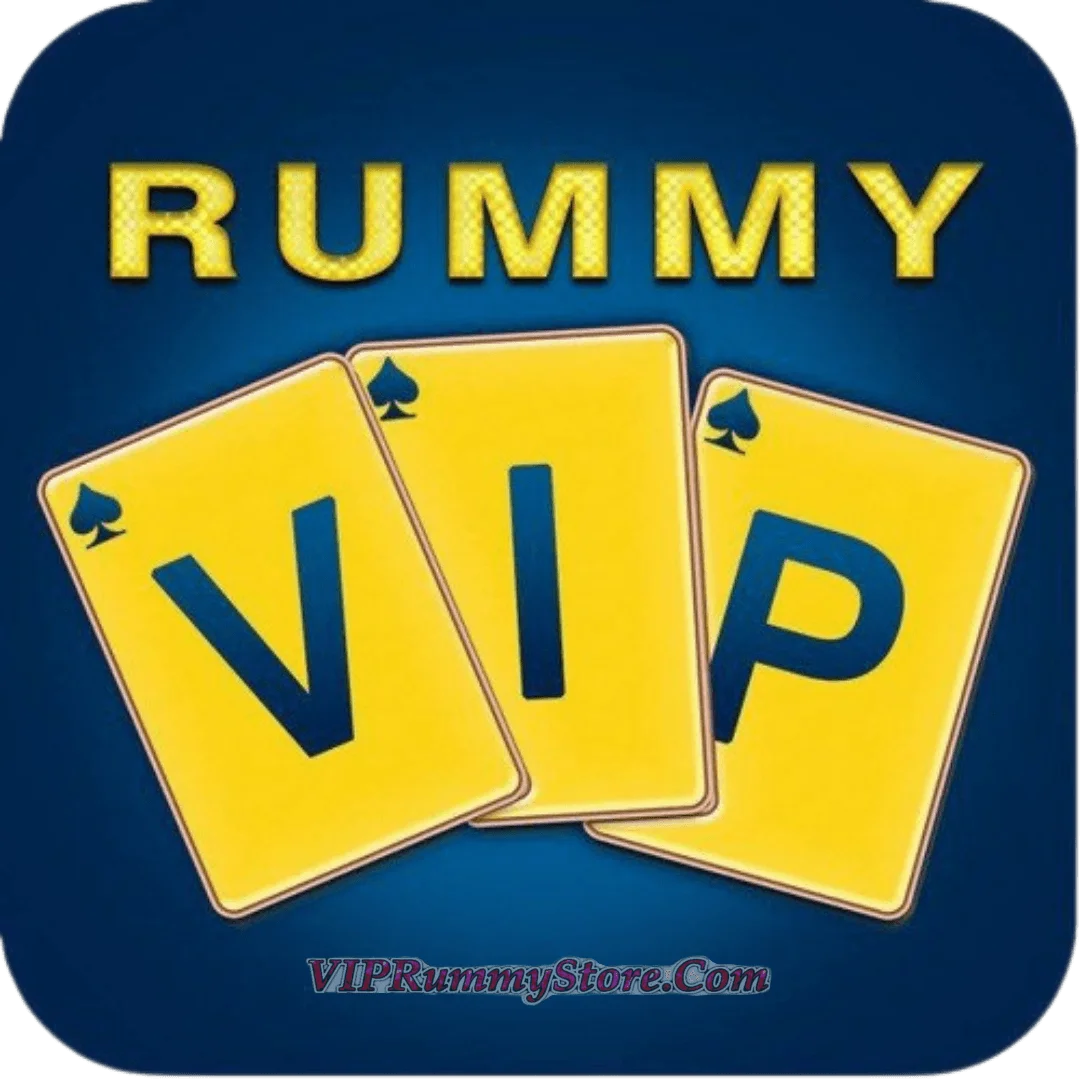 Yono Games Good