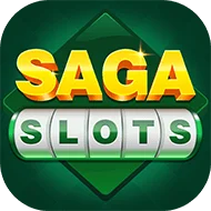 Yono Games New All