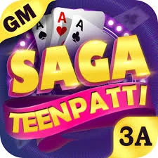 Yono Home Pro Safe