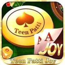Yono Mkm Apk