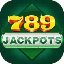 Yono Rummi
