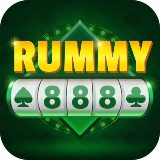 Yono Sll Games